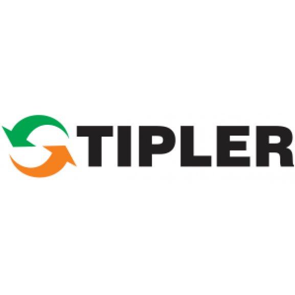 Logo of Tipler