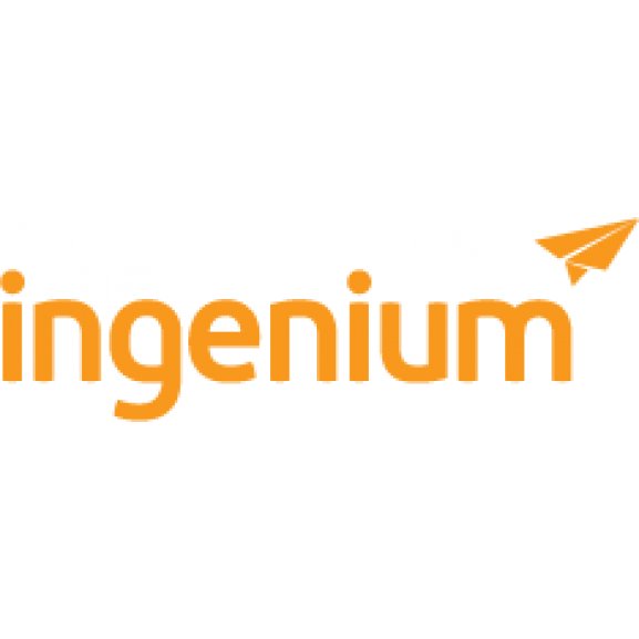 Logo of Ingenium Studio