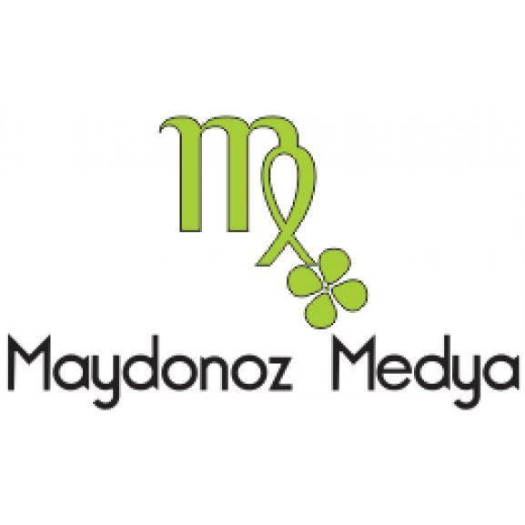 Logo of Maydonoz Medya
