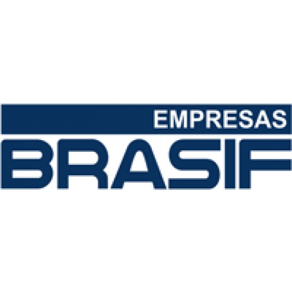 Logo of BRASIF