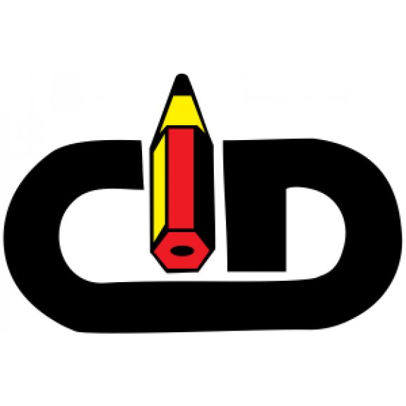 Logo of Comercial Dantas