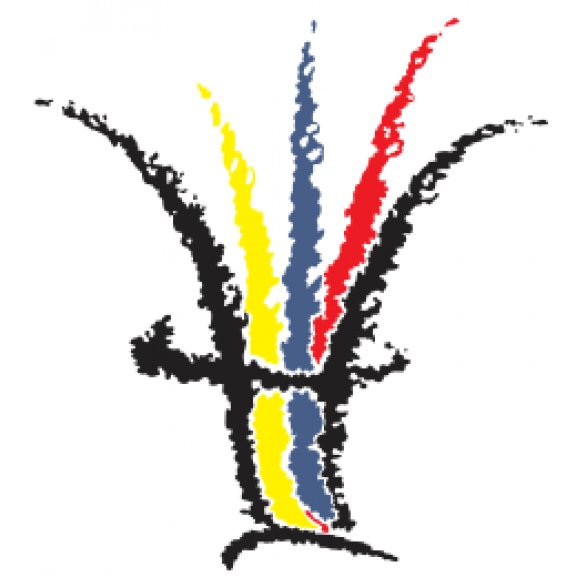Logo of Vanas Athletics