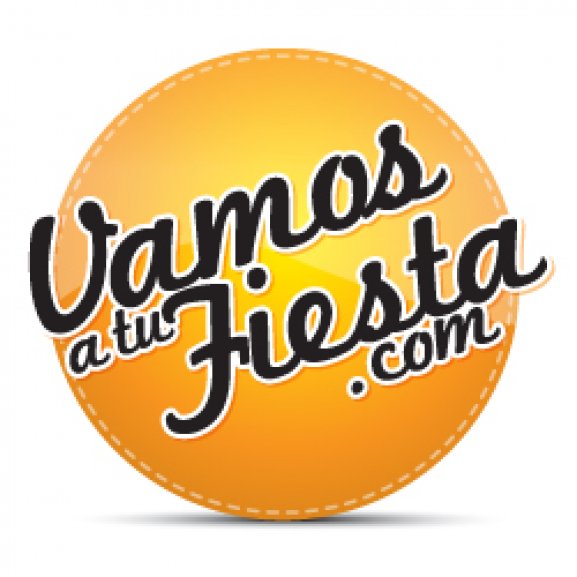 Logo of Vamos a tu Fiesta