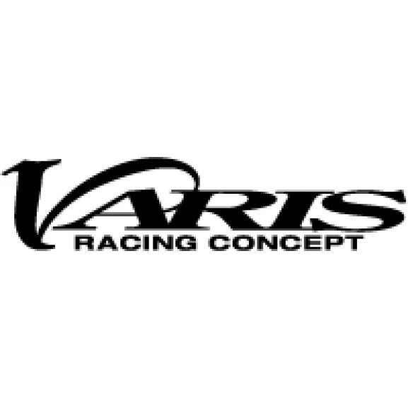 Logo of Varis