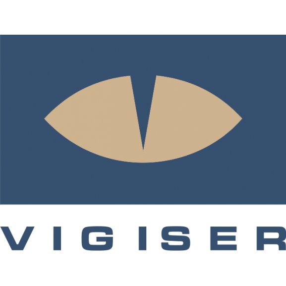 Logo of Vigiser