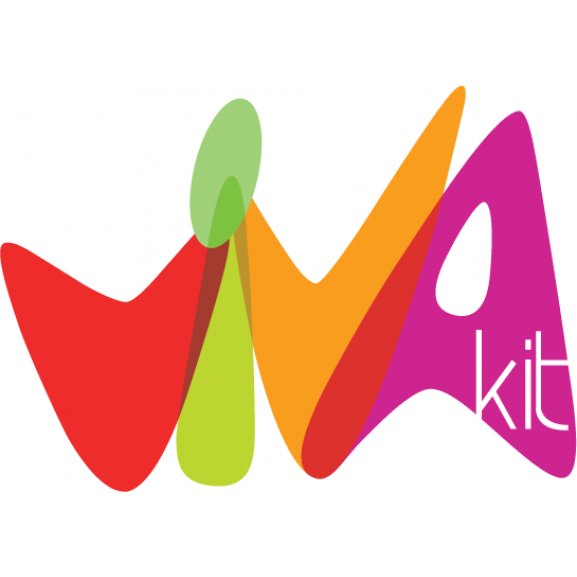 Logo of Viva Kit