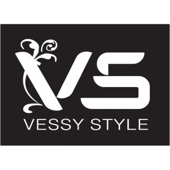 Logo of Vessy Style