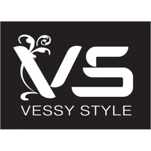 Vessy Style | Brands of the World™ | Download vector logos and logotypes