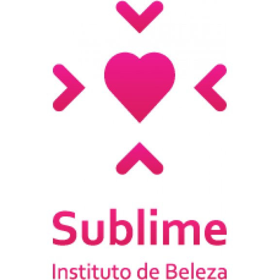 Logo of Sublime