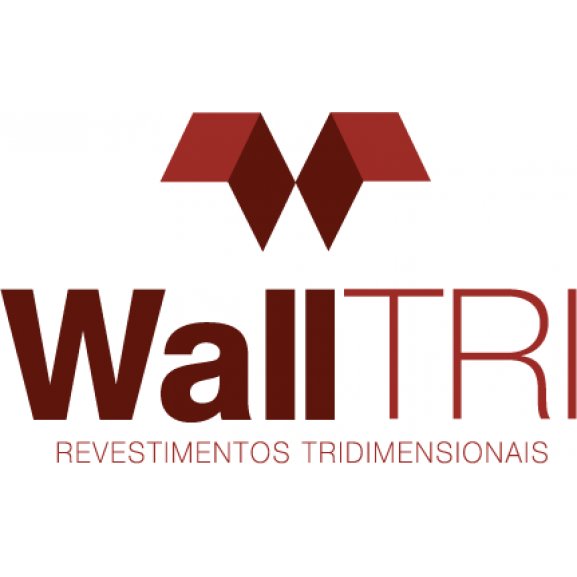 Logo of WallTRI