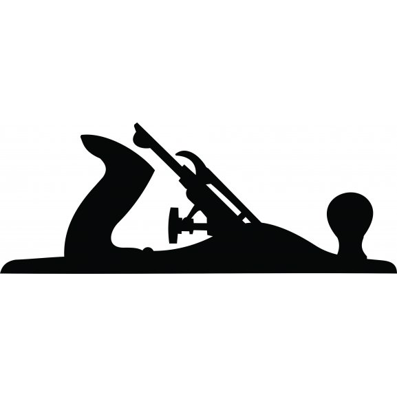 Logo of Hand Plane