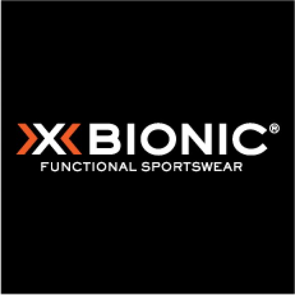 Logo of X-Bionic