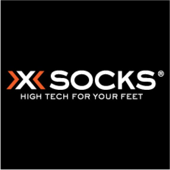 Logo of X-Socks