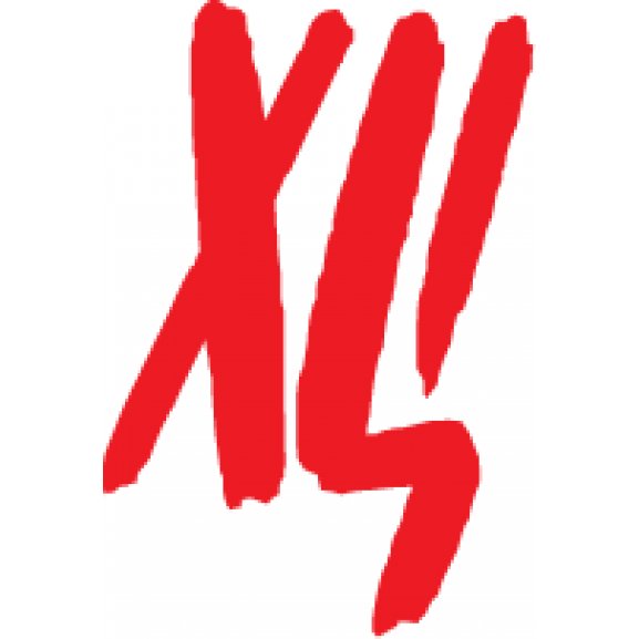 Logo of Холдинг-Центр