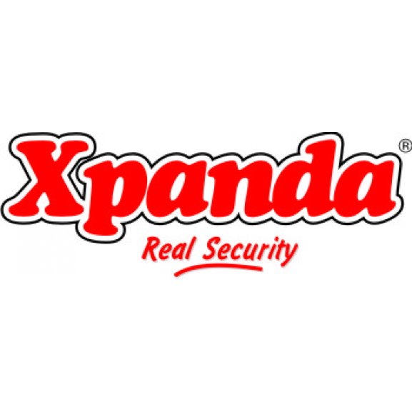 Logo of Xpanda