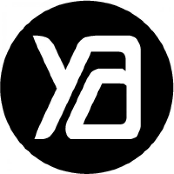 Logo of YAART