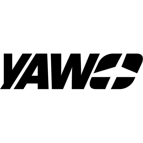 Logo of Yaw