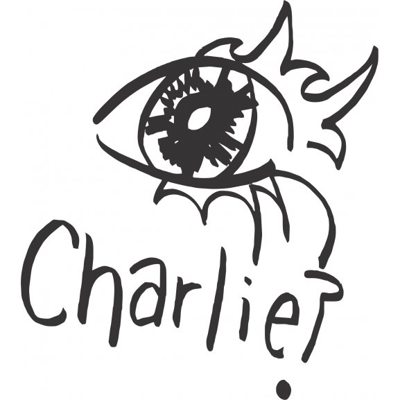 Logo of You Me and Charlie