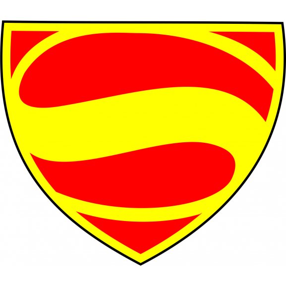 Logo of SUPER MÃE 