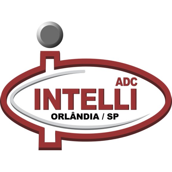 Logo of Intelli