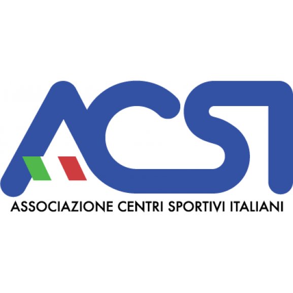 Logo of ACSI
