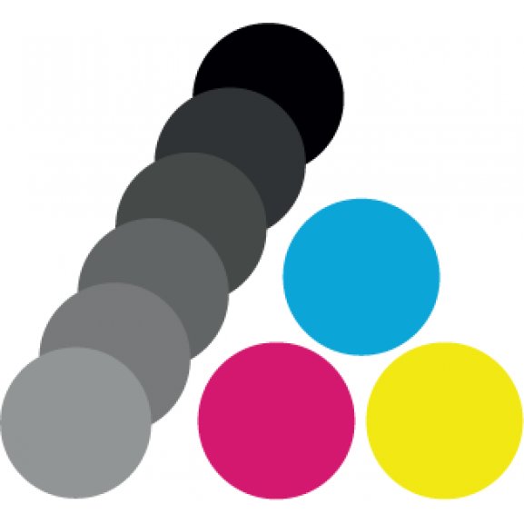 Logo of Acua Lusa