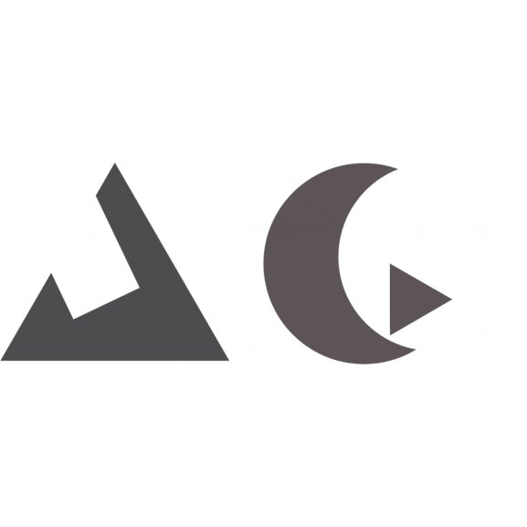 Logo of AG 