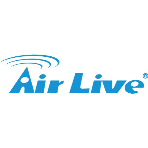 Logo of AirLive