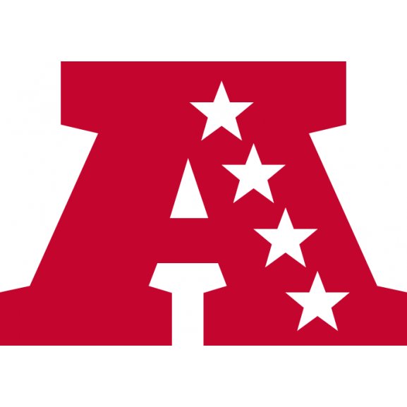 Logo of AFC