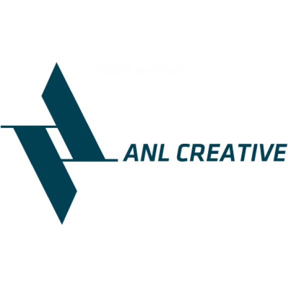 Logo of ANL Creative