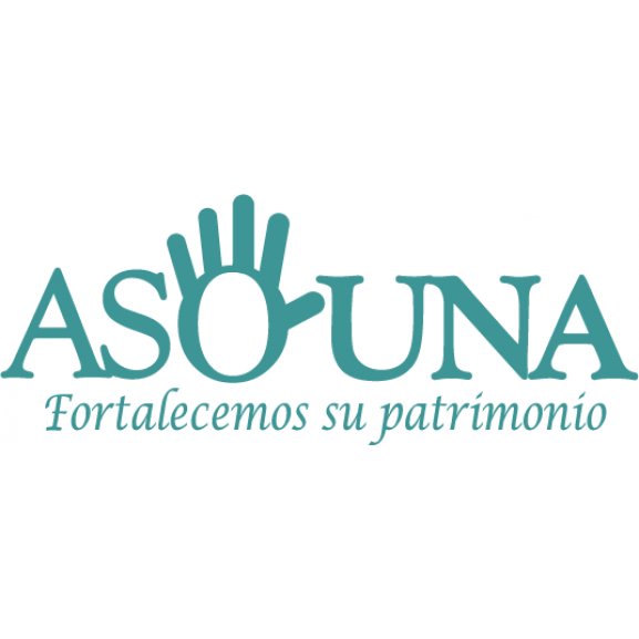 Logo of ASOUNA
