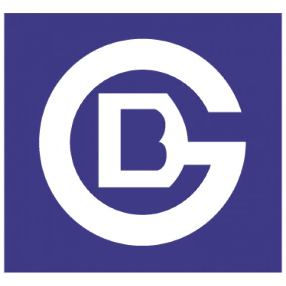 Logo of Beijing Subway