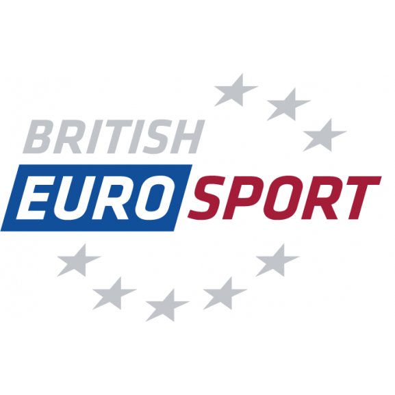 Logo of British Euro Sport