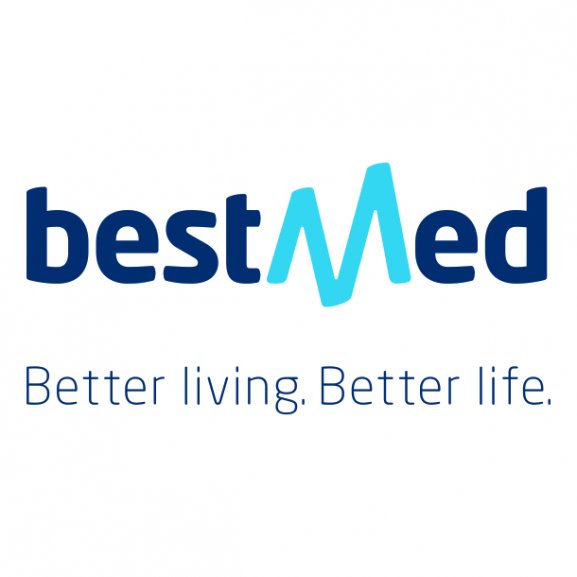 Logo of BestMed