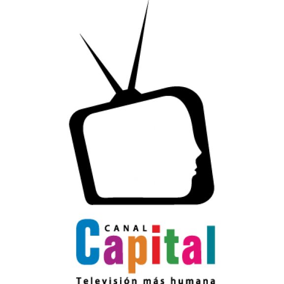 Logo of Canal Capital