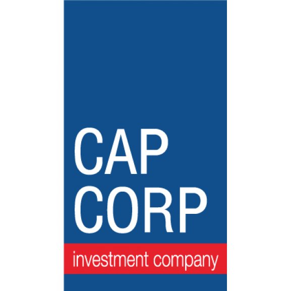 Logo of Cap Corp Investment Company