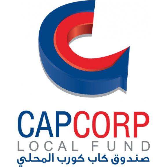 Logo of Cap Corp Local Fund