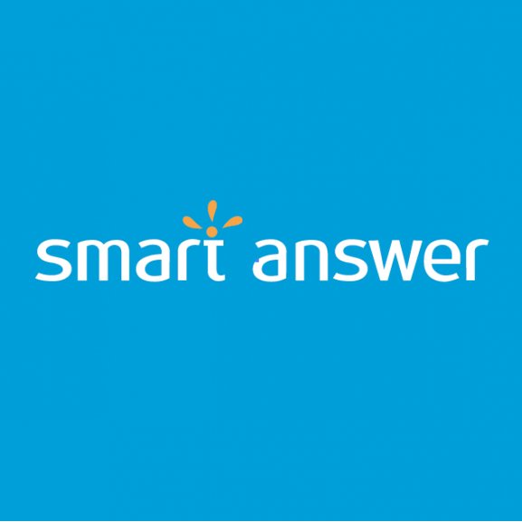 Logo of Smart Answer