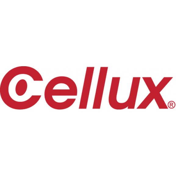 Logo of Cellux
