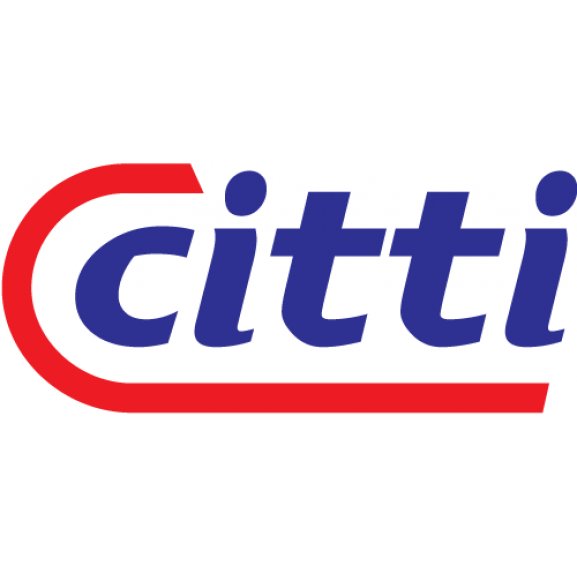 Logo of Citti