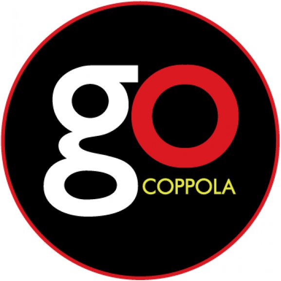 Logo of Coppola GO