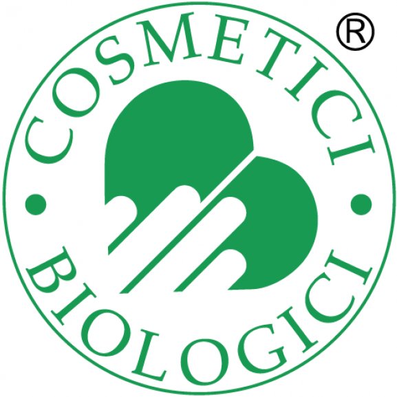 Logo of Cosmetici Biologici