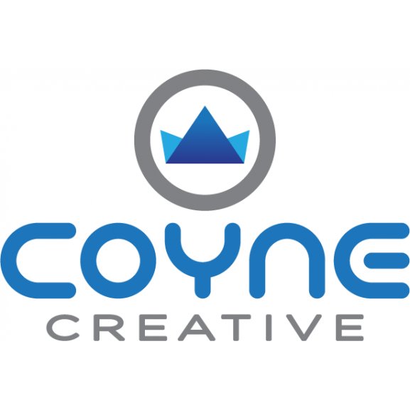 Logo of Coyne Creative