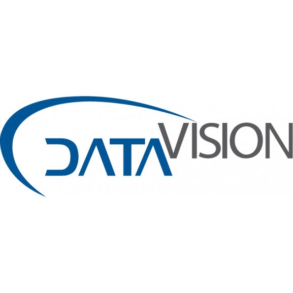Logo of Datavision Digital