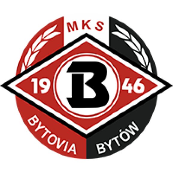 Logo of Drutex Bytovia Bytów