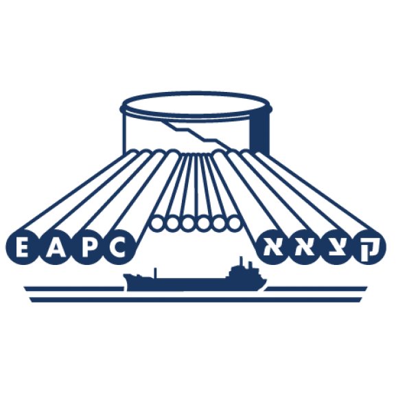 Logo of EAPC