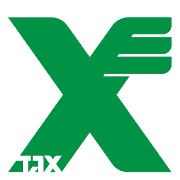 Logo of Egged