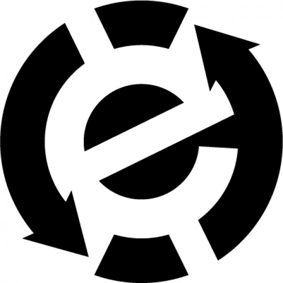 Logo of Enkode