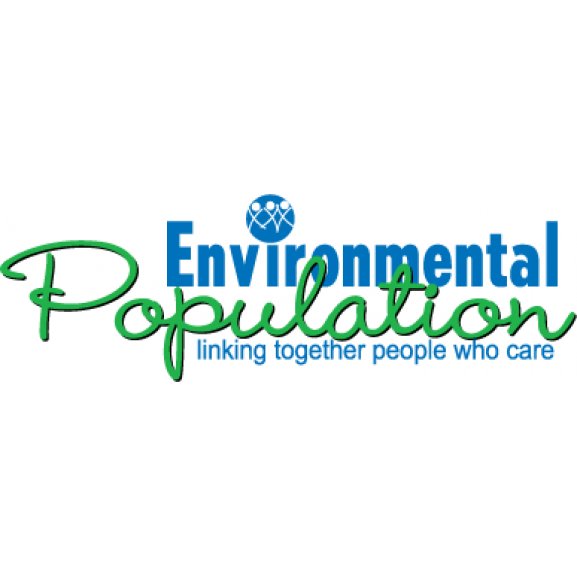 Logo of Environmental Population