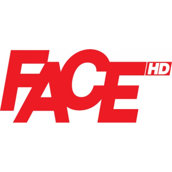 Logo of Face HD